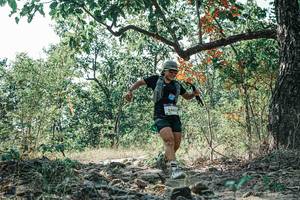 BIB: 
                            <button type="button" onclick="openModal(26092944)" class="btn btn-primary btn-sm float-right btn-popup" data-toggle="modal" data-target=".modal-high-quality">
                        <i class="fas fa-shopping-cart"></i> Add to Cart
                    </button>
                                            <button type="button" onclick="isThisMe(26092944, true)" class="btn btn-success btn-sm float-right btn-popup btn-isme hidden" data-toggle="tooltip" data-placement="bottom" title="นี่คือรูปของคุณใช่ไหม คลิกที่นี่เพื่อเอาเข้าอัลบั้ม">
                        <i class="fas fa-plus"></i> Add to album
                    </button>
                    <button type="button" onclick="isThisMe(26092944, false)" class="btn btn-warning btn-sm float-right btn-popup btn-isnotme hidden">
                        <i class="fas fa-ban"></i> Remove from album
                    </button>